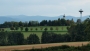 krajina