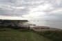 Michaela Hráčková - Arromanches-les-Bains