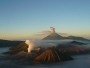 Miroslav Nosek - Bromo