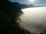 Miroslav Nosek - Bromo 2
