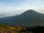 Miroslav Nosek - From Mt. Merapi