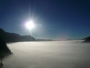Miroslav Nosek - Bromo 3