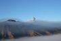 Bromo 4