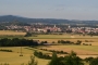 Český ráj  -  Jičín