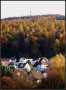 Barevný kopec