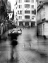 Fotograf roku na cestách 2011 - Lidé v Brně