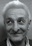 Šibal