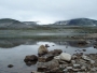 jezero