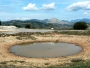 Okatá.