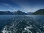 Krajina fjordů