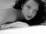 Ivana Lysinová - ...