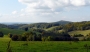 Jiřina Prokopová - Výhled do krajiny