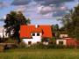 Domeček