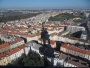 Praha