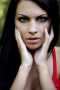 Petra Skoumalová - Denisa
