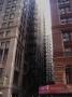 Chicago1