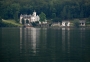 David  Navrátil - Hallstatt