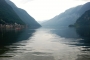 David  Navrátil - Jezero - Rakousko 2