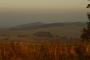 Jitka Pecharová - Krajina ... II :o)
