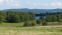 Jana Dědinová - Dobříš