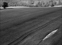 Krajina erotická