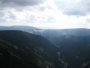 krajina