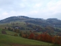 Moje Krajina - Bílé Karpaty