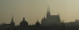 Smog 