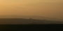 Jan Hutař - Večer nad Vysočinou