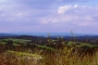 Moje Krajina - Hluboké pozadí