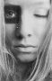 Angelina  Le - Choice