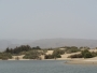 Moje Krajina - MASPALOMAS