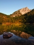 Tauplitz