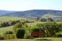 Moje Krajina - Luhačovice