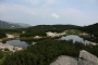 Roháčske pleso
