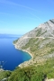 Moje Krajina - Makarska