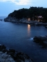 Moje Krajina - Costa Brava