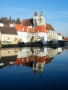 Steyr