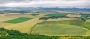 Krajina českého středohoří