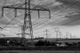 Yvona Lasáková - Krajina plná energie
