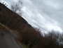 Moje Krajina - Šejdrem...