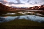 Jan Šimral - Lac de Nino