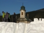 Harrachov