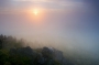 Moje Krajina - Snění v mlze