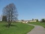 Štěpánka Rossi - Lidice