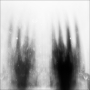 Zuzka Vitvarová -III   III