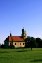 Vyškovsko