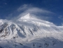 Fotograf roku na cestách 2012 - Manaslu