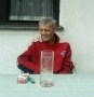 Dokouřeno,dopito
