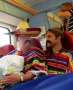 Petr Kitzler - What is in Mexico? Mexicans!